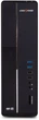 Компьютер Everest Home&Office 1040 (1040_1634) - изображение 2