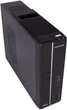 Компьютер Everest Home&Office 1040 (1040_1634) - изображение 3