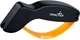 Точилка Taidea T0601T - изображение 1