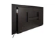 Керамический обогреватель конвекционный Stinex, PLC-T 700-1400/220 Dark - изображение 2