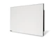 Электрический обогреватель Stinex, Ceramic 250/220 standart White - изображение 1