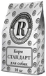 Сухий корм для собак Ройчер Стандарт 10 кг (R987654321/4820125432076) - зображення 1