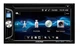 Мультимедійний центр Alpine IVE-W560BT-R - зображення 2