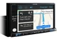 Мультимедійний центр Alpine ILX-702D - зображення 2