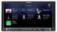 Мультимедійний центр Alpine ILX-702D - зображення 3