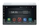 Мультимедійний центр Incar AHR-9280 DSP Android 8.0 - зображення 1