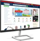 Монитор 23.8" Philips E-Line 246E9QDSB/00/01 IPS, 75Hz, FreeSync, VESA - изображение 2