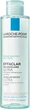 Płyn micelarny La Roche-Posay Effaclar dla skóry problematycznej 200 ml (3433422408357) - obraz 2