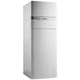 Внутрішній блок теплового насоса Vaillant flexoCompact exclusive VWF 58/4 230V (вбуд. Бойлер 185 літрів) (0010016712) - изображение 1