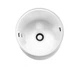 Зволожувач Humidificateur 920329 - зображення 3