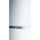 Двухконтурный газовый котел Vaillant turboTEC plus VUW 282/5-5 - изображение 1