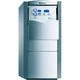 Двухконтурный конденсационный котел Vaillant ecoVIT exclusiv VKK 476/4 INT - изображение 2