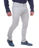 Брюки чоловічі TRUSSARDI JEANS (52J00007-1T000716-H001-150/8) 32 - изображение 4