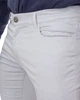 Брюки чоловічі TRUSSARDI JEANS (52J00007-1T000716-H001-150/8) 32 - изображение 6