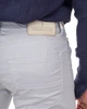 Брюки чоловічі TRUSSARDI JEANS (52J00007-1T000716-H001-150/8) 32 - изображение 7