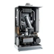 Двоконтурний конденсаційний котел Vaillant ecoTEC pure VUW 286/7 2 (0010023033) - изображение 2