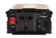 Преобразователь напряжения(инвертор) 24-220V 500W Gold - изображение 6