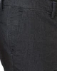 Брюки чоловічі TRUSSARDI JEANS (52P00000-1T003144-B003-E295/19-20-2) Сірий 56 - изображение 4