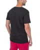 Трикотаж чоловічий BLEND (20707865-70155/91) Чорний XL - изображение 6