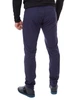 Брюки чоловічі TRUSSARDI JEANS (52J00007-1T002639-H002-U290/92) Синій 38 - изображение 5