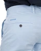 Брюки чоловічі BOGNER (1825-T154-350/8) Блакитний 56 - изображение 8