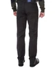 Брюки чоловічі TRUSSARDI JEANS (52J00007-1T003199-B003-K299/19-20-2) Чорний 34 - изображение 6