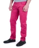 Брюки чоловічі GARDEUR (BILL-2-410941-35/9) Рожевий 32/34 - изображение 2