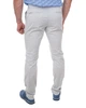 Брюки чоловічі TRUSSARDI JEANS (52P00000-1T002361-H001-E161/92) Сірий 56 - изображение 5