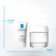 Крем La Roche-Posay Hydreane увлажняющий 40 мл (3337872410765) - изображение 4