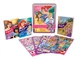Disney Princess Happy Tin - изображение 2