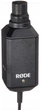 Аудіоінтерфейс Rode i-XLR (224457) - зображення 3