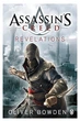 Assassin's Creed: Revelations (Book 4) - изображение 1