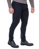 Брюки чоловічі TRUSSARDI JEANS (52P00008-1T001833-U280/8-91) Синій 56 - изображение 3