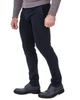 Брюки чоловічі TRUSSARDI JEANS (52P00008-1T001833-U280/8-91) Синій 56 - изображение 4