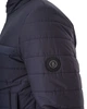 Куртка чоловіча BOGNER (3864-4869-464/19-20) Синій 54 - изображение 5