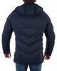 Куртка чоловіча BOGNER (3848-3385-460/7-81) Синій 58 - изображение 3