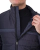 Куртка чоловіча BOGNER (3864-4869-464/19-20) Синій 54 - изображение 7
