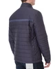 Куртка чоловіча BOGNER (3864-4869-464/19-20) Синій 54 - изображение 8