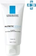 Krem do twarzy La Roche-Posay Nutritic Intense 50 ml (3337872413629) - obraz 1