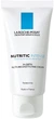 Krem do twarzy La Roche-Posay Nutritic Intense 50 ml (3337872413629) - obraz 3