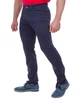 Брюки чоловічі TRUSSARDI JEANS (52J00004-1T000616-H001-U290/82) Синій 33 - изображение 3