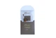 Струни акустичної гітари Civin CA90 XL Phosphor Bronze Extra Light (American Imported) 10/48 - зображення 6