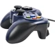 Геймпад Logitech Gamepad F310 (6045636) - зображення 2