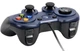 Геймпад Logitech Gamepad F310 (6045636) - зображення 5
