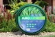 Шланг садовый Tecnotubi Euro Guip Green для полива диаметр 5/8 дюйма, длина 50 м (EGG 5/8 50) - изображение 2