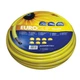 Шланг садовый диаметр 1/2" длина 20 м Euro Guip Yellow Tecnotubi - изображение 1