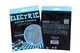 Струни електрогітари Civin CE60SL Super Light Nickel Wound Electric Guitar Strings 9/42 - зображення 3