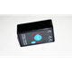 Автомобільний сканер ELM327 v1.5 Bluetooth з кнопкою, чіп PIC18F25K80 - зображення 4