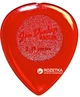 Медиаторы Dunlop 475P1.0 BIG Stubby Player's Pack 1.0 мм 6 шт. - изображение 2