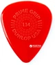 Медиаторы Dunlop 450P1.14 Prime Grip Delrin 500 Player's Pack 1.14 мм 12 шт. - изображение 2